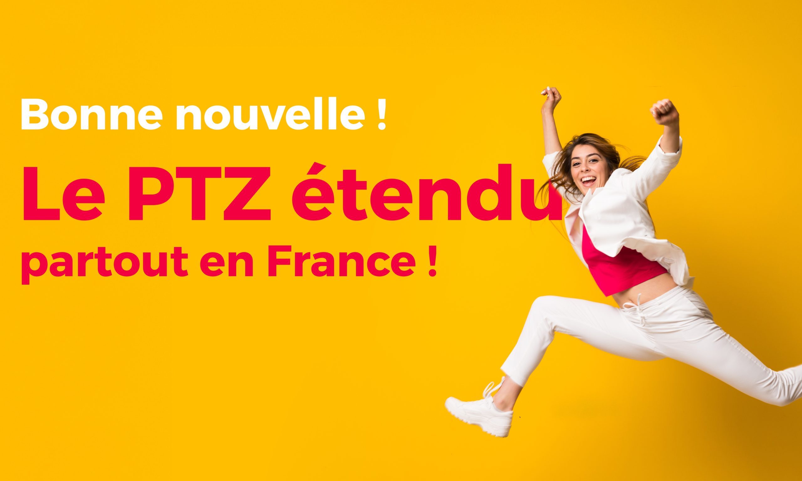 Prêt à taux zéro
