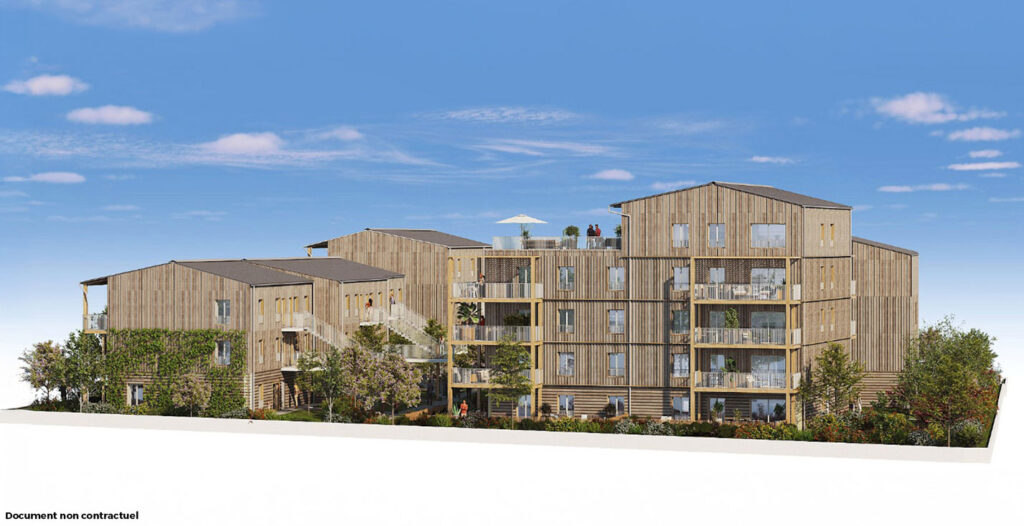 C201-1